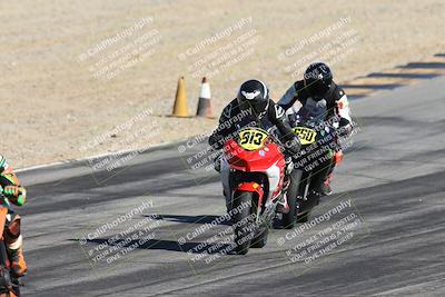 media/Dec-07-2025-CVMA (Sun) [[3e7d2de5dc]]/Race 5-Formula UL-CVMA Hooligans-American Thunder/